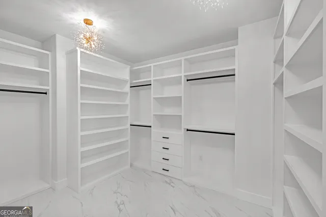 $835,880 | 70 Grassy Springs Court, Oxford, GA 30054