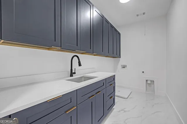 $835,880 | 70 Grassy Springs Court, Oxford, GA 30054