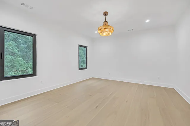 $835,880 | 70 Grassy Springs Court, Oxford, GA 30054