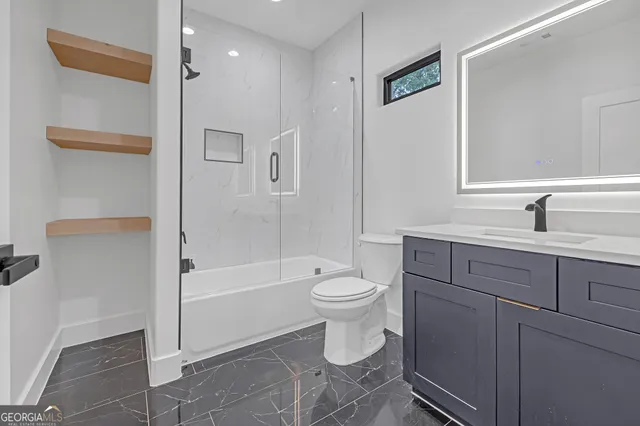 $835,880 | 70 Grassy Springs Court, Oxford, GA 30054