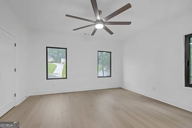 $835,880 | 70 Grassy Springs Court, Oxford, GA 30054