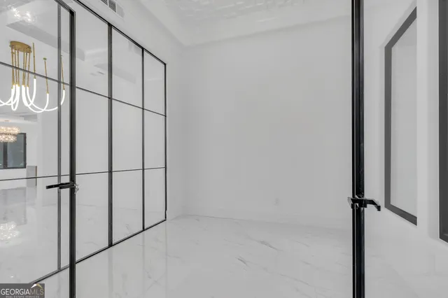 $835,880 | 70 Grassy Springs Court, Oxford, GA 30054