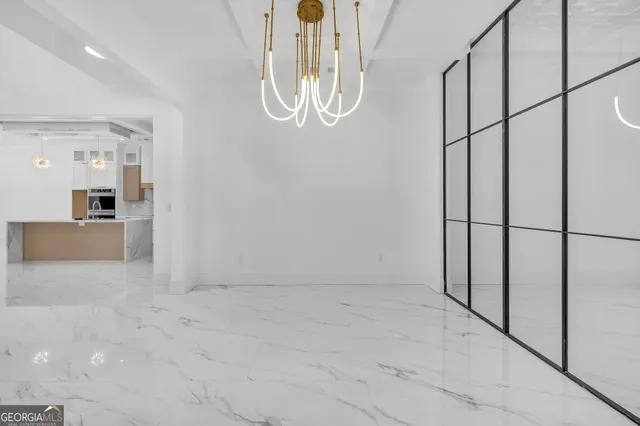 $835,880 | 70 Grassy Springs Court, Oxford, GA 30054