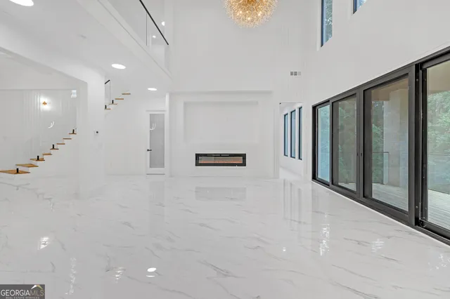 $835,880 | 70 Grassy Springs Court, Oxford, GA 30054