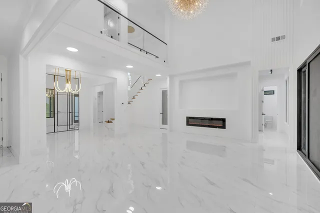 $835,880 | 70 Grassy Springs Court, Oxford, GA 30054