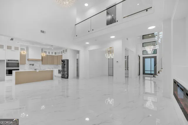 $835,880 | 70 Grassy Springs Court, Oxford, GA 30054