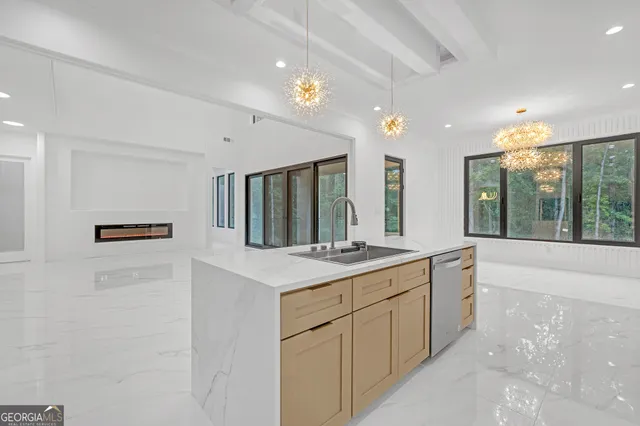 $835,880 | 70 Grassy Springs Court, Oxford, GA 30054