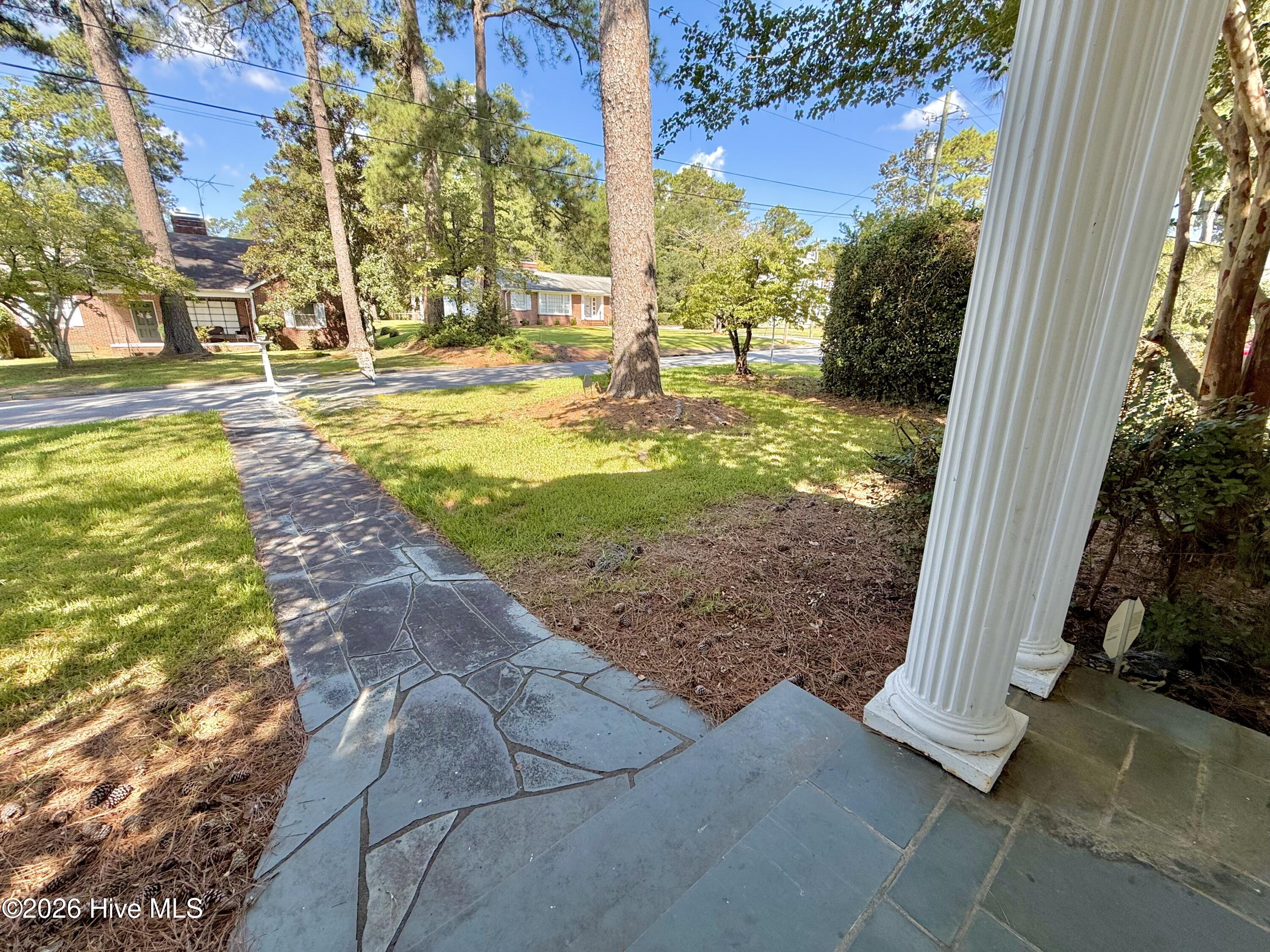 1009 Rhem Street Kinston, NC 28501 - Photo 56 of 60 Gallery Image 56