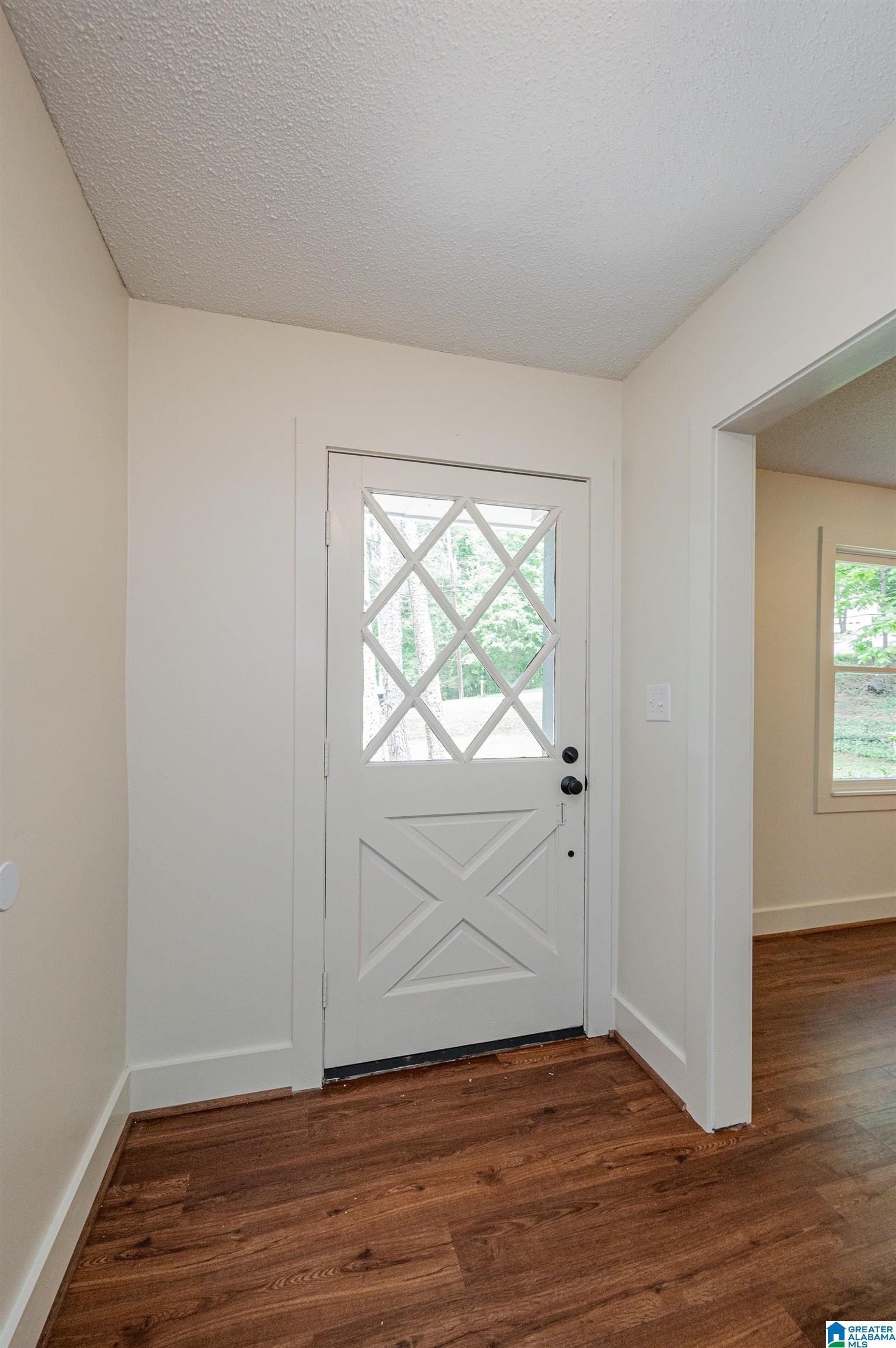 5024 Indian Valley Road Birmingham, AL 35244 - Photo 5 of 43