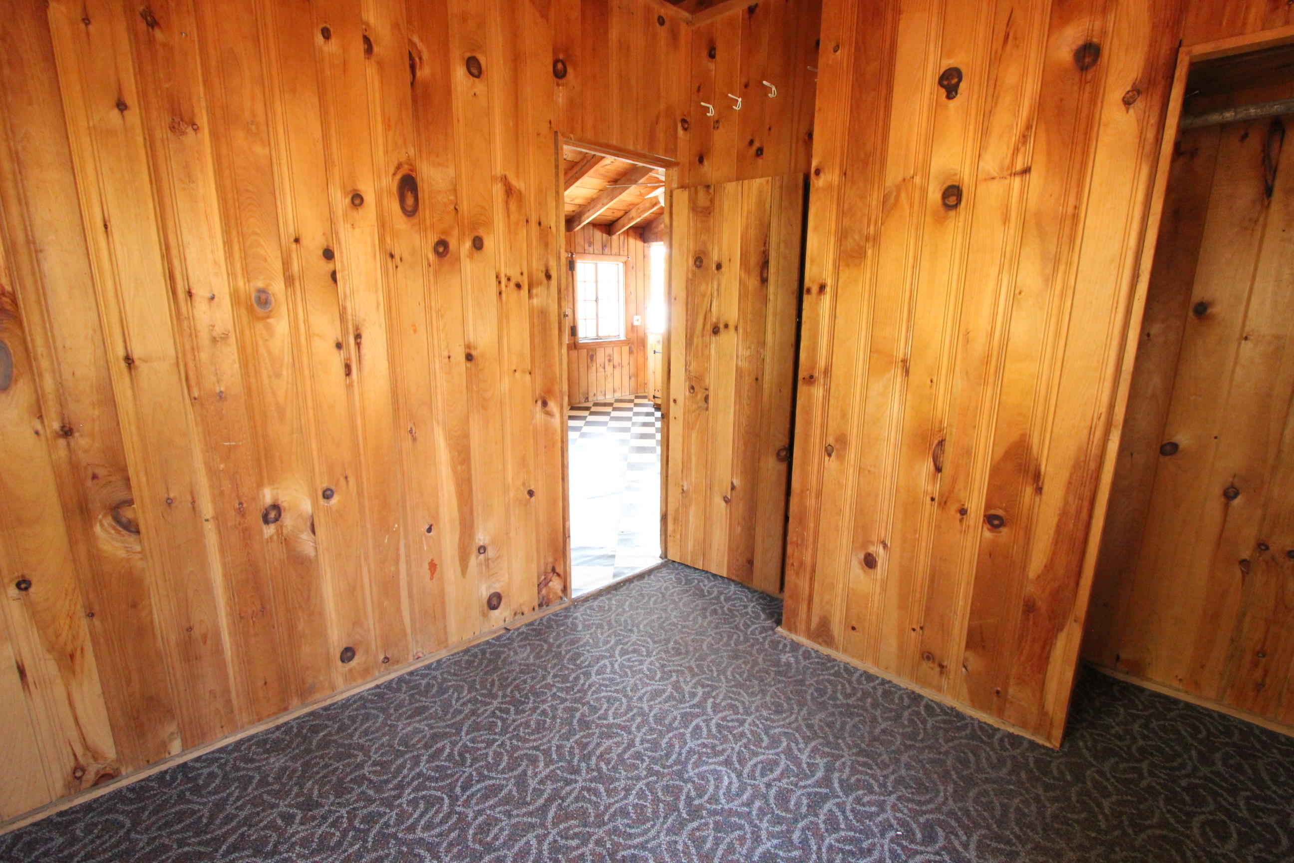 289 Gibbs Mill Road Livermore, ME 04253 - Photo 28 of 38 IMG_2402
