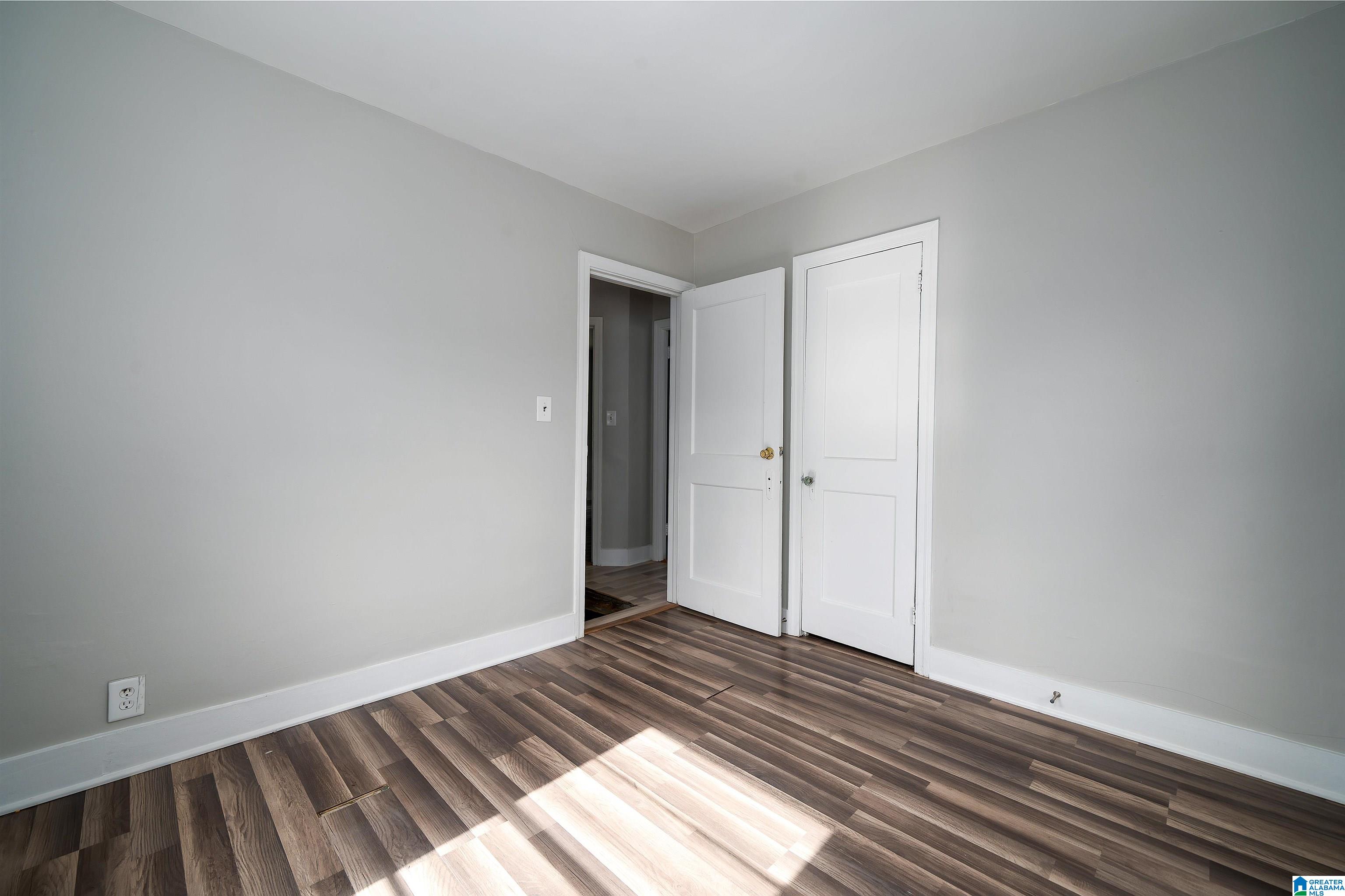 112 9th Street Birmingham, AL 35228 - Photo 19 of 23