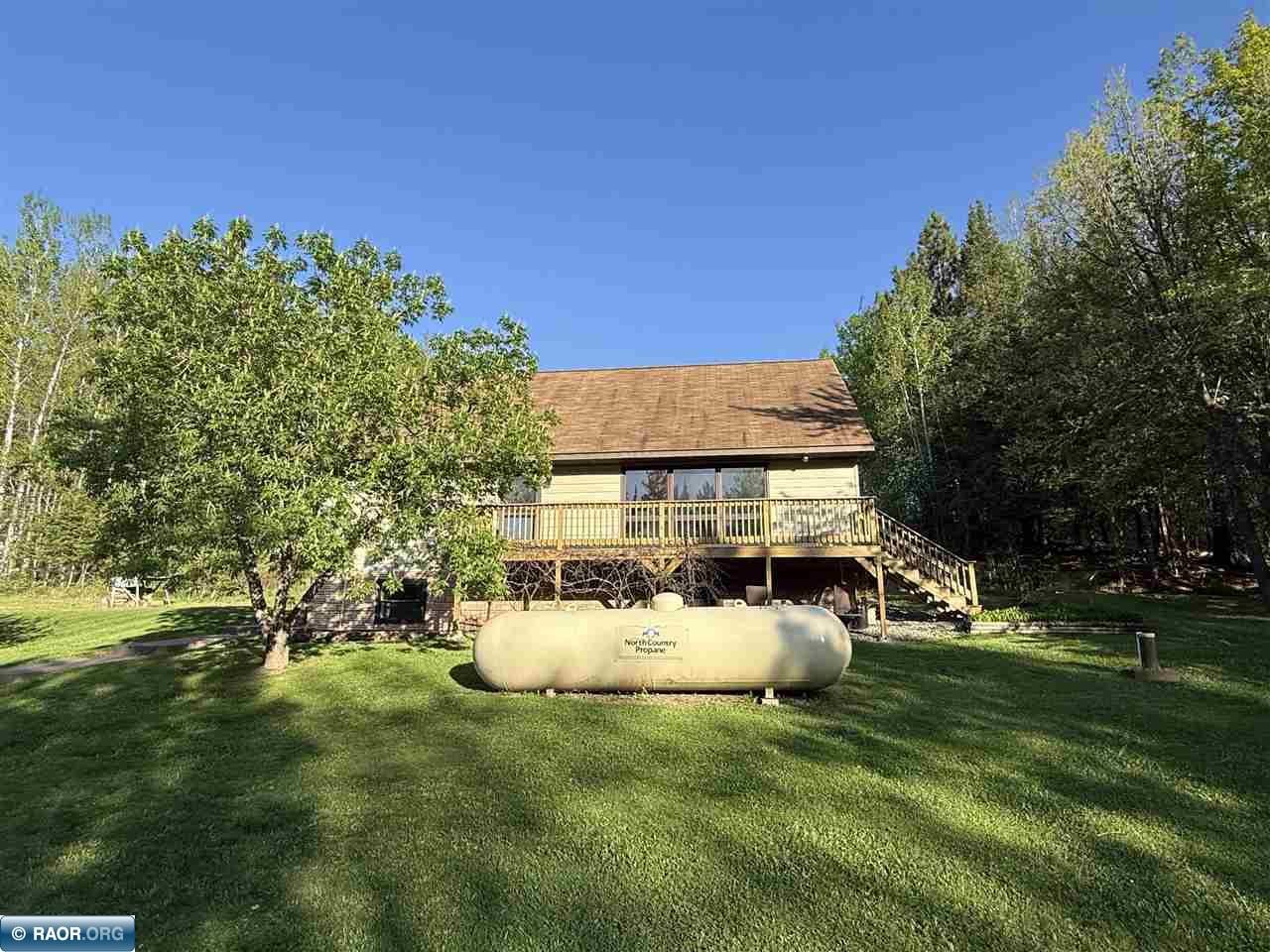 4428 Tweten Road Hibbing, MN 55746 - Photo 6 of 50