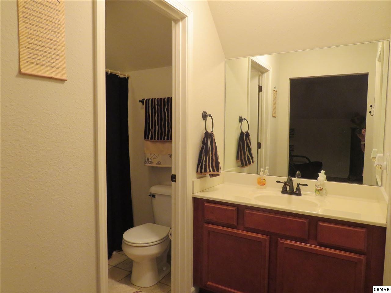 3347 Frontier View, Unit 2 Sevierville, TN 37876 - Photo 19 of 21 Gallery Image 19