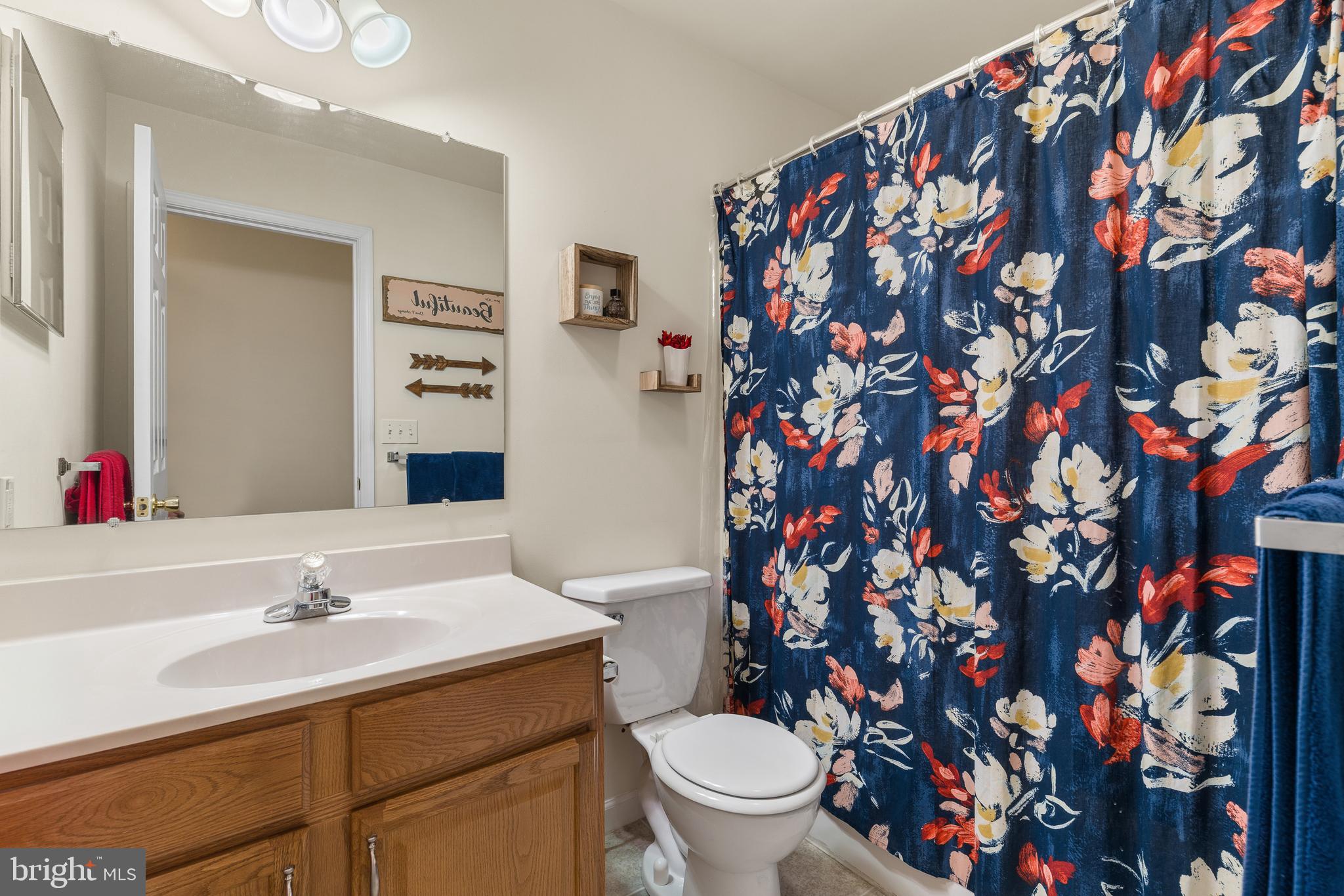 1459 Colonial Road Harrisburg, PA 17112 - Photo 16 of 36 Gallery Image 16