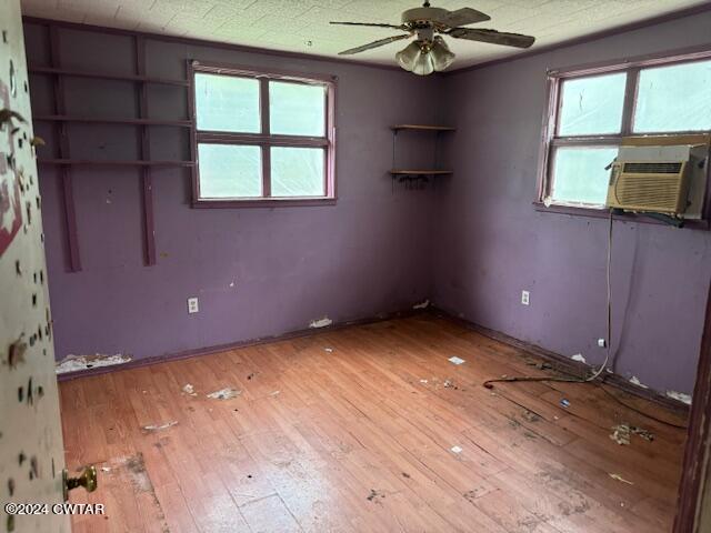 4402 Milltown Road South Fulton, TN 38257 - Photo 11 of 12 IMG_0485