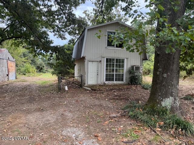 4402 Milltown Road South Fulton, TN 38257 - Photo 4 of 12 IMG_0476
