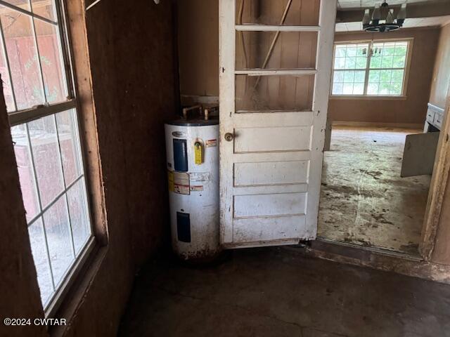 4402 Milltown Road South Fulton, TN 38257 - Photo 6 of 12 IMG_0478
