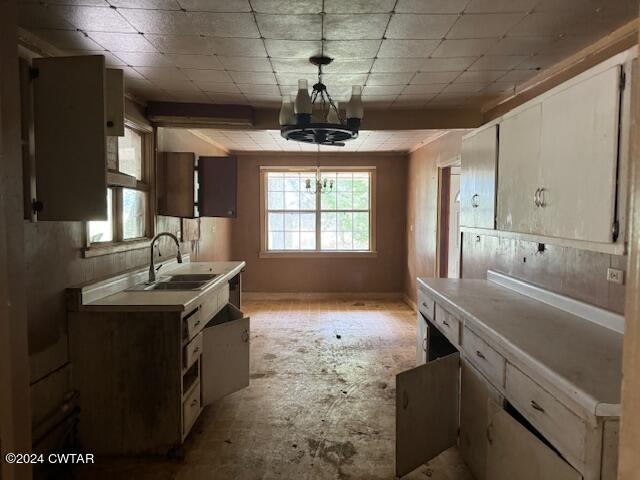 4402 Milltown Road South Fulton, TN 38257 - Photo 7 of 12 IMG_0479