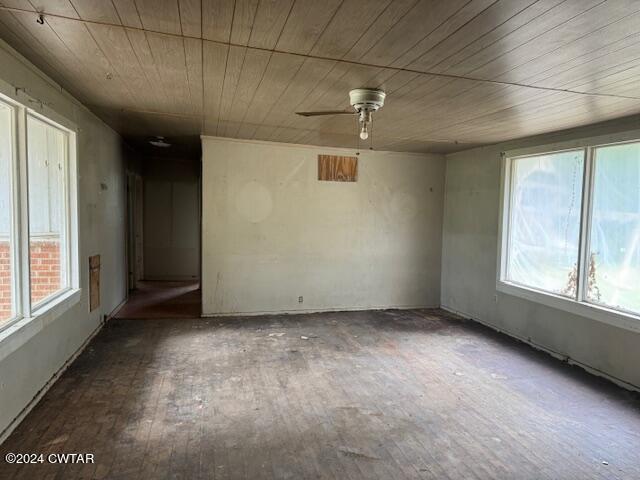 4402 Milltown Road South Fulton, TN 38257 - Photo 8 of 12 IMG_0480