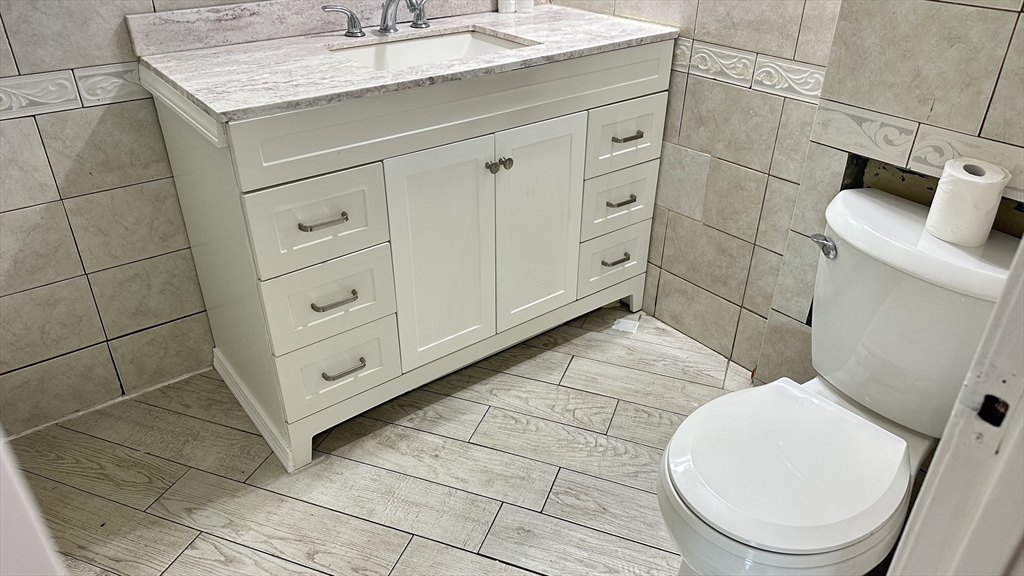 80 Maverick Street, Unit 1 Chelsea, MA 02150 - Photo 11 of 24 Gallery Image 11