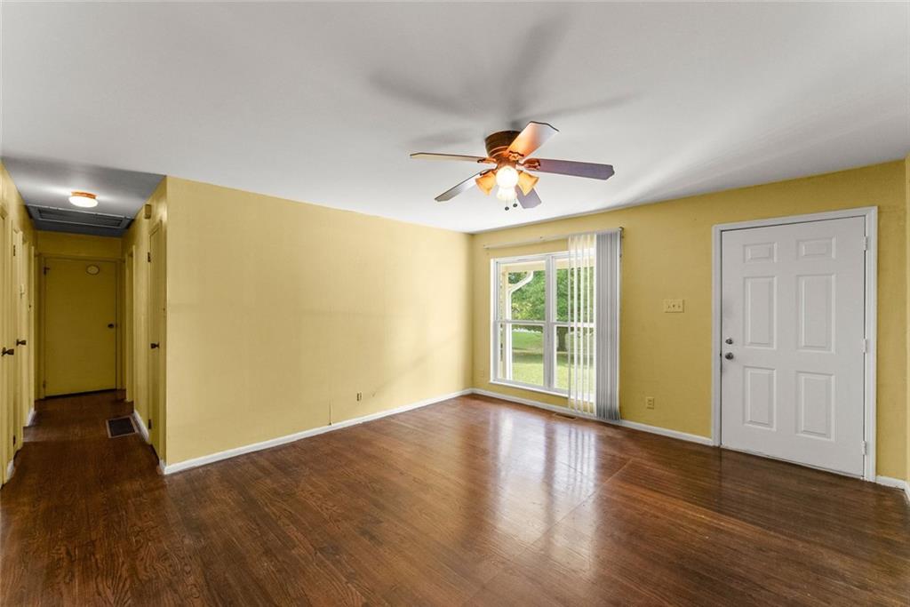 5626 Cool Springs Road Gainesville, GA 30506 - Photo 16 of 56 Gallery Image 16