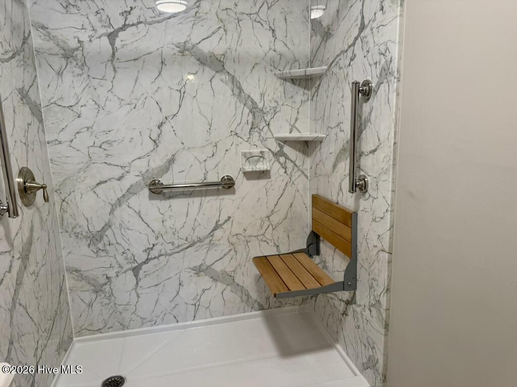 6000 River Road, Unit 19 Washington, NC 27889 - Photo 18 of 29 748FE59B-4147-41B9-85D0-69A6D08A1B88_1_1