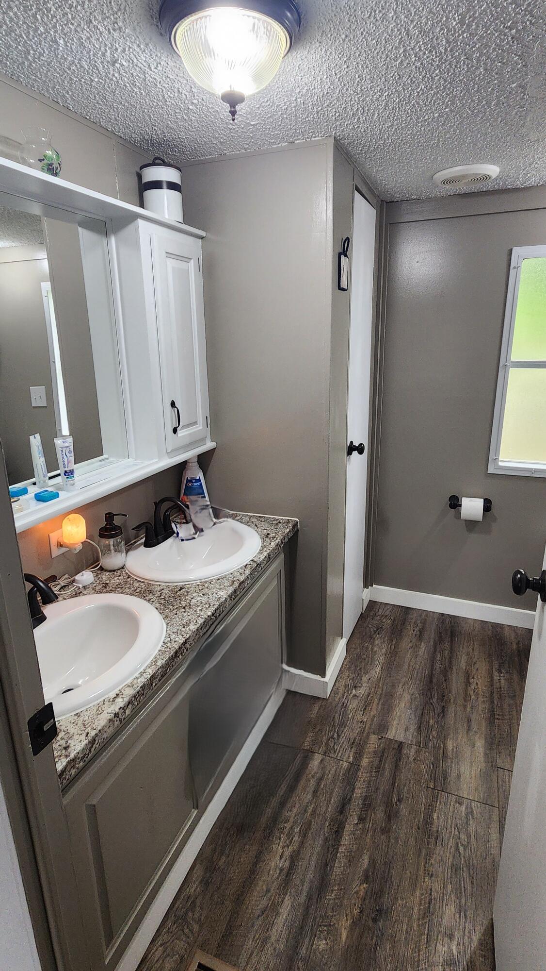 1135 Bragdon Road, Unit 1 Wells, ME 04090 - Photo 16 of 43 20260714_113018