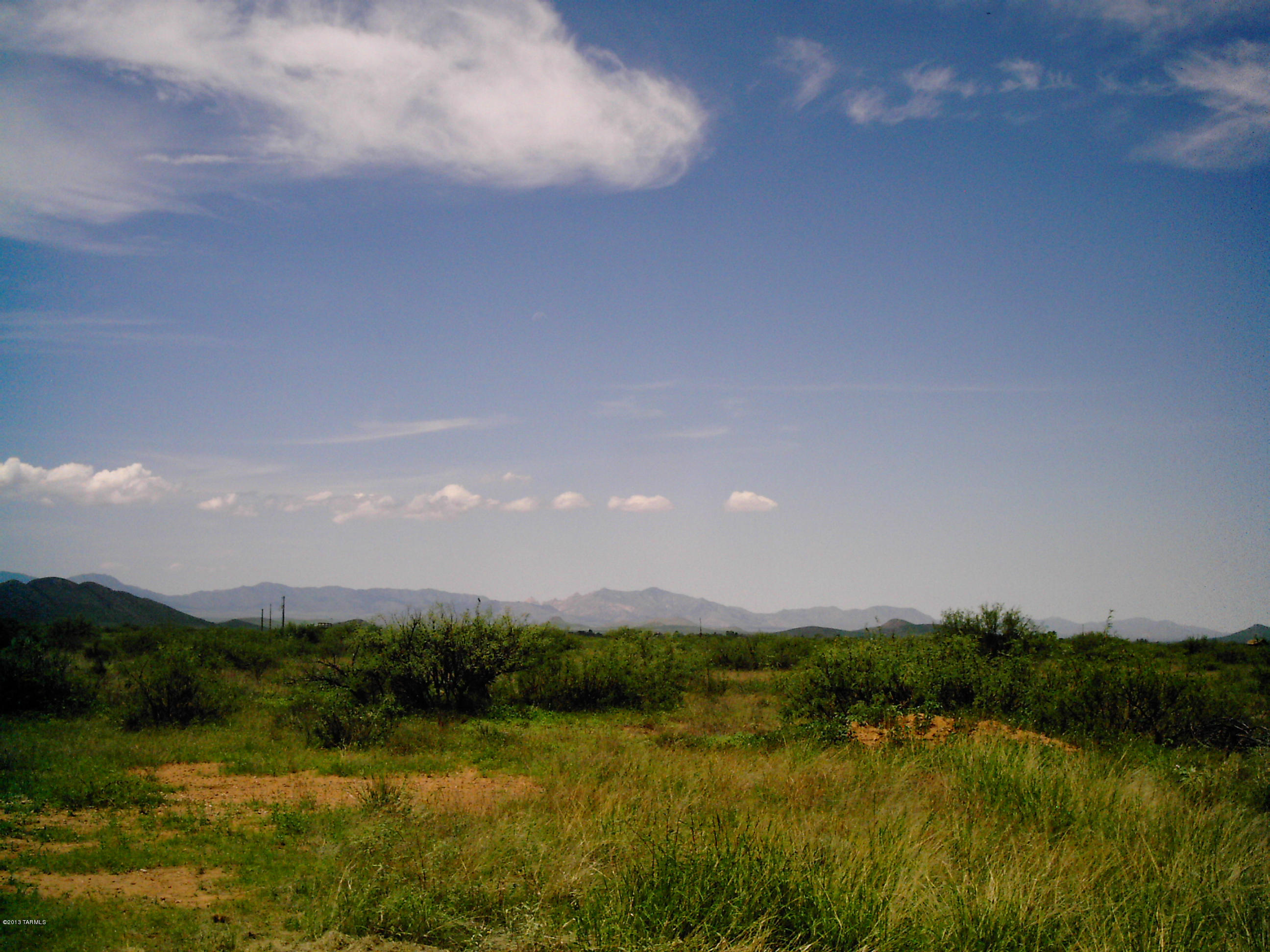 East Aschenbach Road Pearce, AZ 85625 - Photo 10 of 18