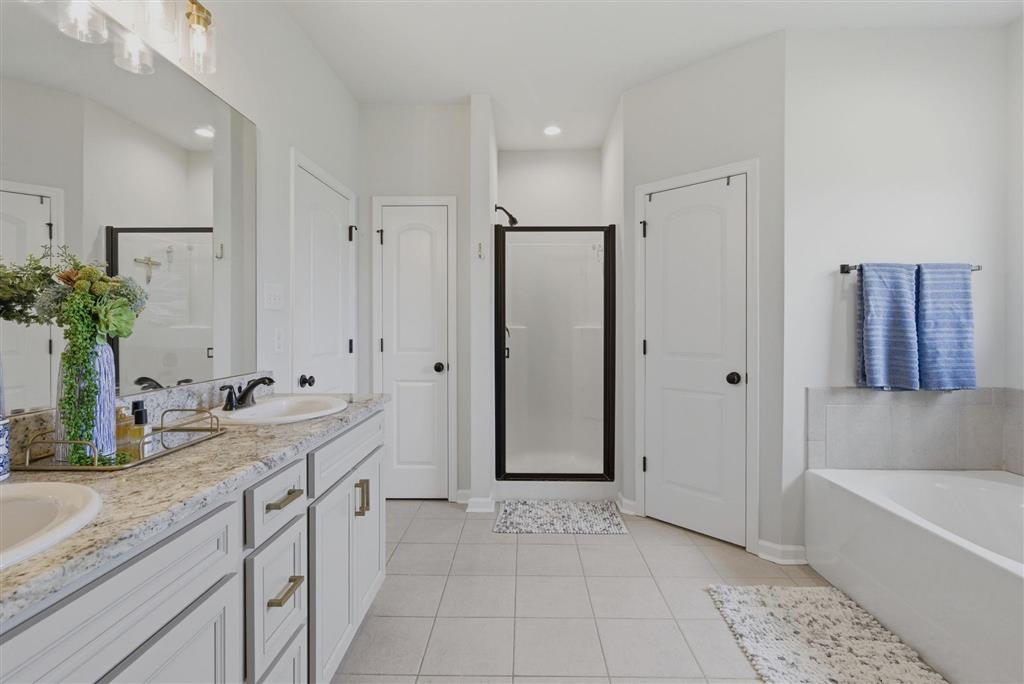 857 Desoto Street Lake Charles, LA 70607 - Photo 12 of 24
