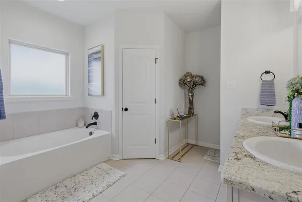 $289,900 | 857 Desoto Street, Lake Charles, LA 70607