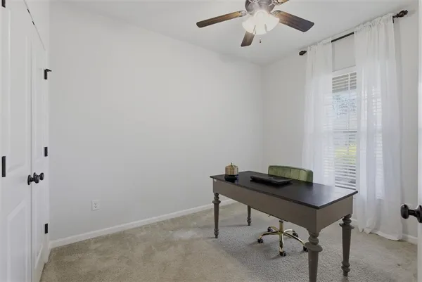 $289,900 | 857 Desoto Street, Lake Charles, LA 70607