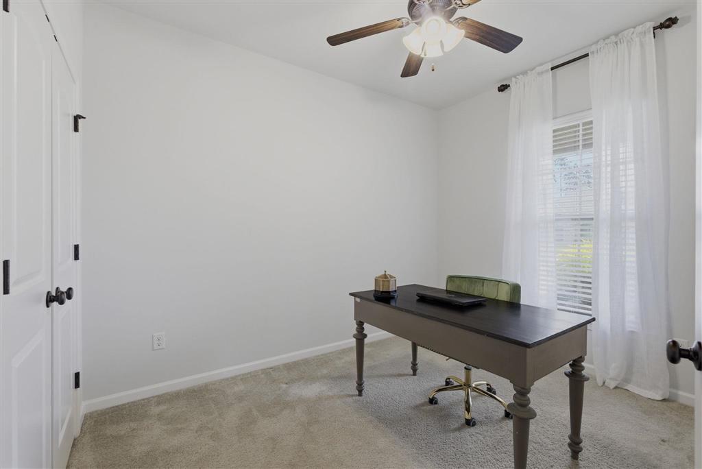 857 Desoto Street Lake Charles, LA 70607 - Photo 14 of 24