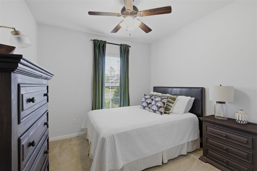 857 Desoto Street Lake Charles, LA 70607 - Photo 15 of 24