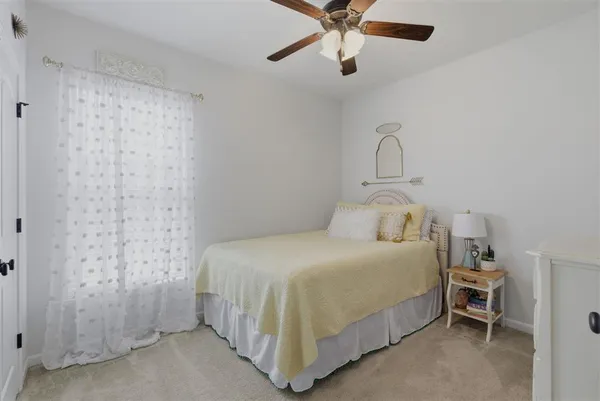 $289,900 | 857 Desoto Street, Lake Charles, LA 70607