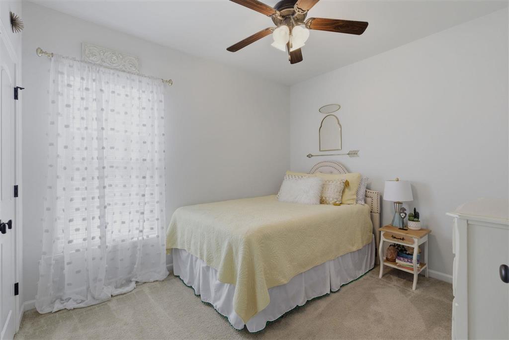 857 Desoto Street Lake Charles, LA 70607 - Photo 16 of 24