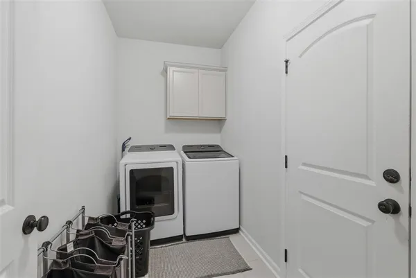 $289,900 | 857 Desoto Street, Lake Charles, LA 70607