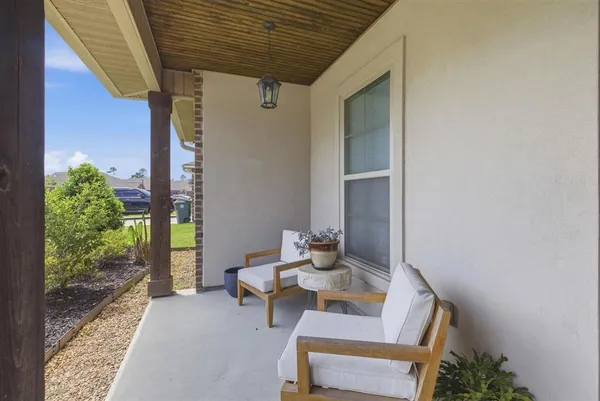 $289,900 | 857 Desoto Street, Lake Charles, LA 70607