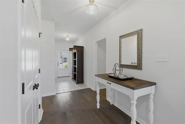 $289,900 | 857 Desoto Street, Lake Charles, LA 70607