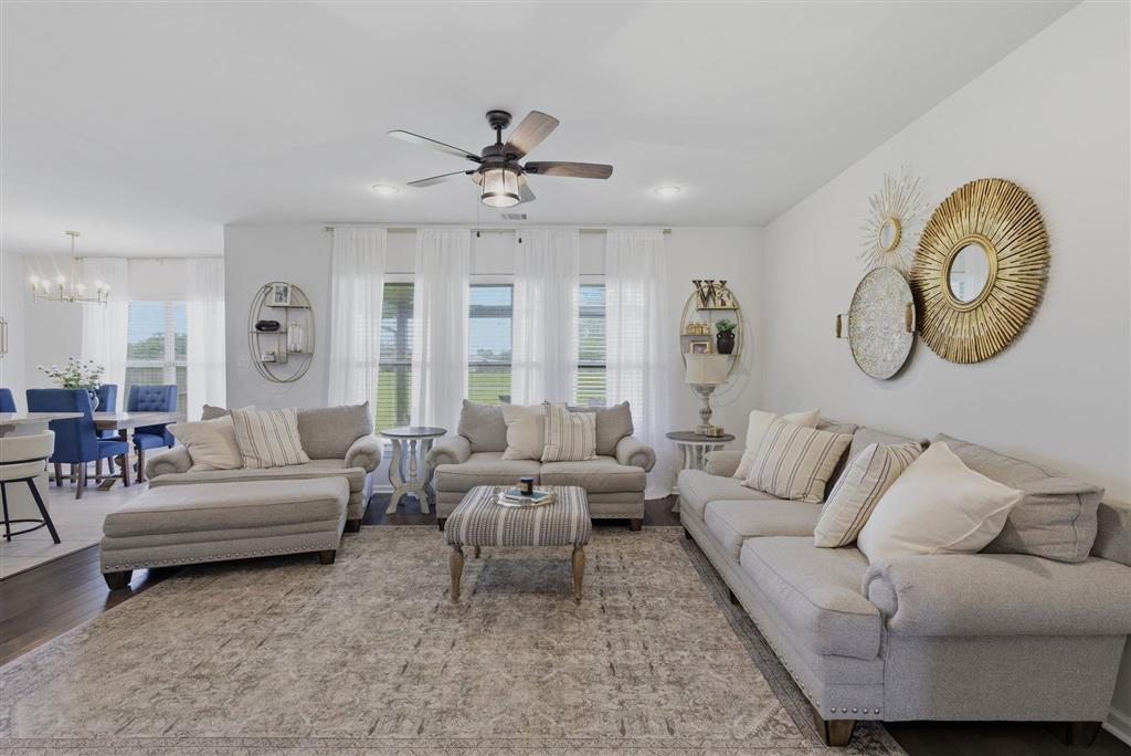 857 Desoto Street Lake Charles, LA 70607 - Photo 6 of 24