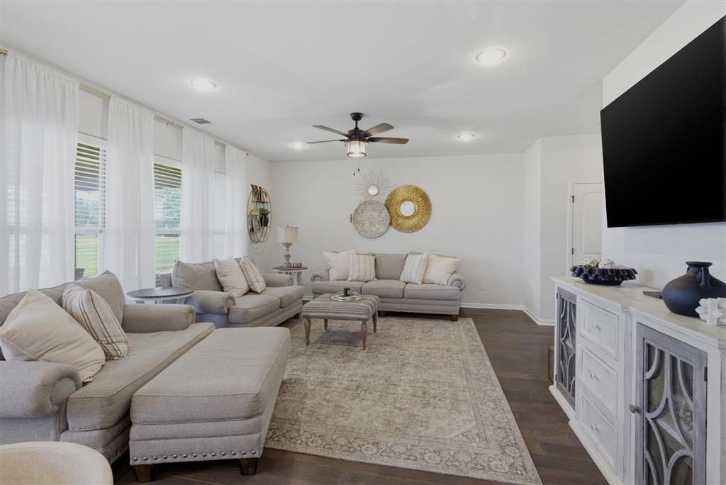 857 Desoto Street Lake Charles, LA 70607 - Photo 7 of 24