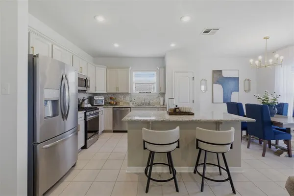 $289,900 | 857 Desoto Street, Lake Charles, LA 70607