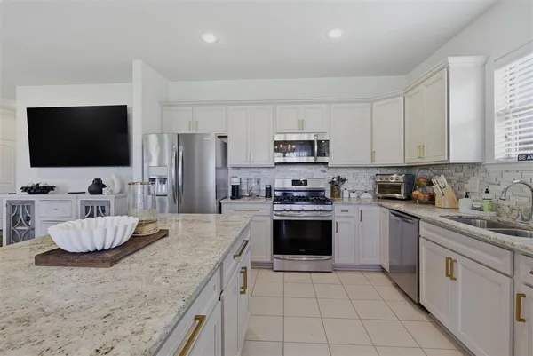 $289,900 | 857 Desoto Street, Lake Charles, LA 70607