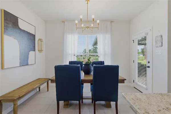 $289,900 | 857 Desoto Street, Lake Charles, LA 70607