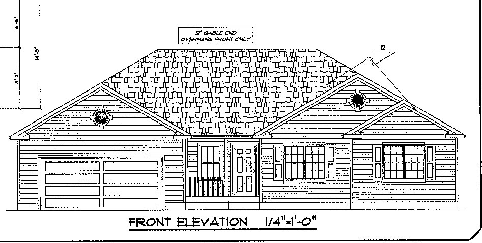 5343 Post Road East Greenwich, RI 02818 - Photo 2 of 3