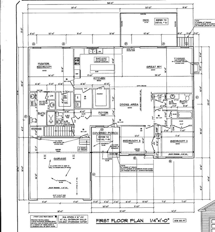 5343 Post Road East Greenwich, RI 02818 - Photo 3 of 3