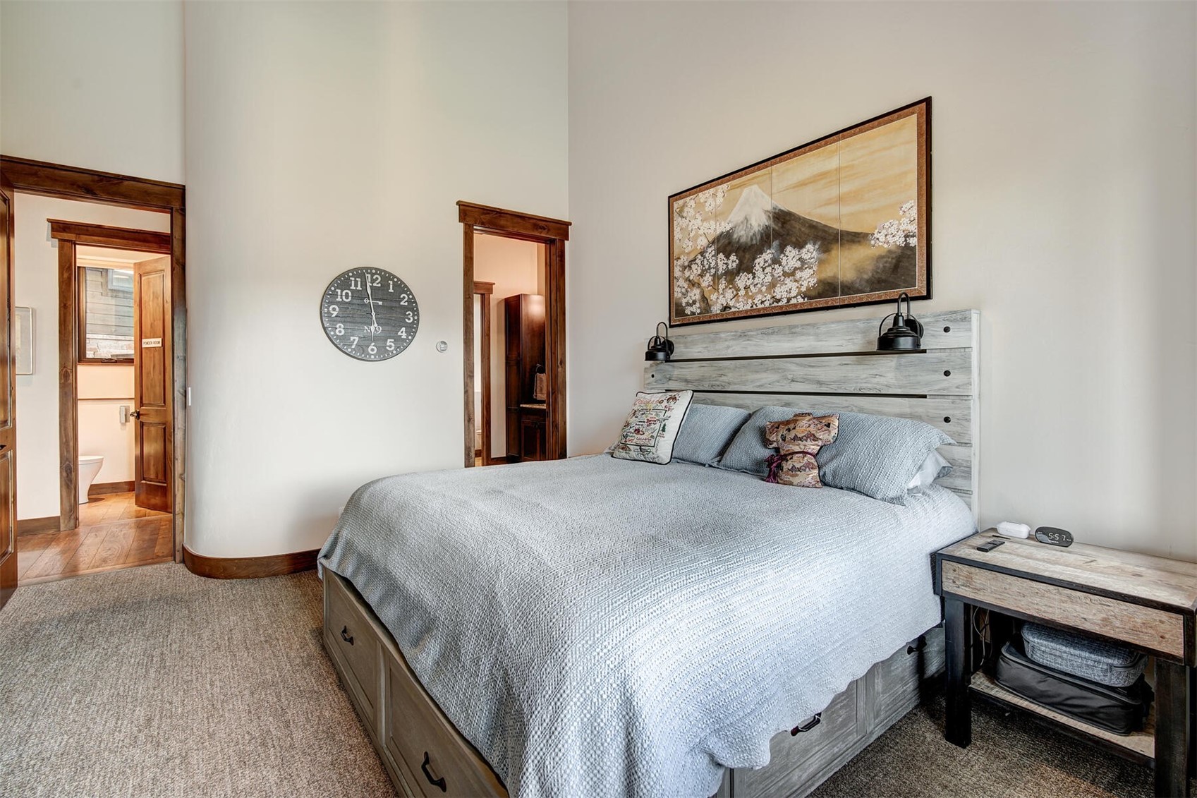 363 Angler Mountain Ranch Road Silverthorne, CO 80498 - Photo 20 of 44 Gallery Image 20