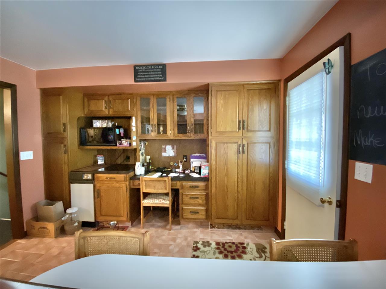 3654 Kaiser Road Pinconning, MI 48650 - Photo 7 of 21