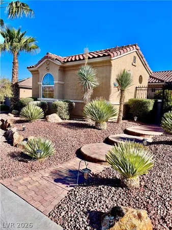 $565,000 | 2772 White Sage Drive, Henderson, NV 89052