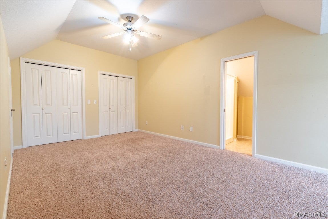 33 Blue Ridge Circle Enterprise, AL 36330 - Photo 34 of 48 Gallery Image 34