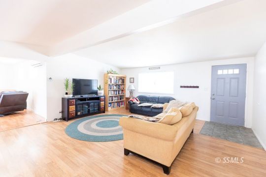 1415 South Gateway Boulevard Ridgecrest, CA 93555 - Photo 5 of 39 Gallery Image 5